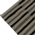 Zapotec wool area rug, 'Lines of the Wind' (2x3) - Handwoven Striped Wool Area Rug from Mexico (2x3) (image 2f) thumbail