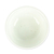 Ceramic pinch bowl, 'Snow White Designs' - Hand-Painted White Ceramic Pinch Bowl (image 2c) thumbail