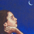 Print, 'The Third Voyage' - Signed Surrealist Print of a Girl in an Apple from Mexico (image 2b) thumbail