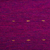 Zapotec wool area rug, 'Flowers of Spring' (2.5x4.5) - Magenta and Lapis Zapotec Wool Area Rug (2.5x4.5) (image 2b) thumbail
