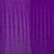 Alfombra zapoteca de lana, (2.5x5) - Alfombra colorida de lana zapoteca de México (2,5 x 5)
