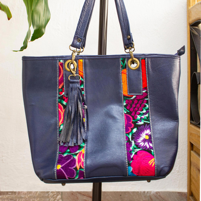 ELDA Purses and Handbags for Women Embroidery Top India | Ubuy