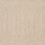 Cotton tortilla warmer, 'Handloomed Textures' - Handwoven Unbleached Ivory Cotton Tortilla Warmer (image 2c) thumbail