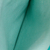 Cotton tortilla warmer, 'Turquoise Textures' - Backstrap Handwoven Turquoise & Beige Cotton Tortilla Warmer