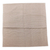 Cotton cushion covers, 'Maya Earth' - Hand Loomed Brown Cotton Cushion Covers (Pair) (image 2b) thumbail