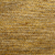Alfombra de lana, (4x6.5) - Alfombra de lana color ámbar (4x6.5)