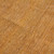 Wool area rug, 'Highland Honey' (4x6.5) - Amber Colored All Wool Area Rug (4x6.5)