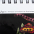 Art print journal, 'Jaguar' - Colorful Art Print Lined Journal with Jaguar (image 2d) thumbail