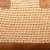 Leather-accented crocheted shoulder bag, 'Costa Maya' - Beige Crocheted Shoulder Bag with Leather Trim (image 2e) thumbail
