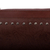 Leather waist bag, 'Caballera' - Tooled Leather Waist Bag from Mexico (image 2e) thumbail