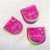Mini guirnaldas de papel de seda (juego de 3) - Mini guirnaldas de fiesta de papel de seda mexicanas (juego de 3)