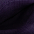 Tortillahalter aus Baumwolle, 'Purple Mesa'. - Tortillahalter aus handgewebter Baumwolle in Violett