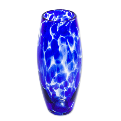 Featured image of post Cobalt Blue Glass Vases Wholesale / W 8.5 x d 8.5 x h 12.