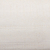 Cotton cushion cover, 'Oaxaca Frets in Warm White' - Warm White 100% Cotton Cushion Cover (image 2b) thumbail