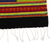 Zapotec wool area rug, 'Mixtec Splendor' (4x6.5) - Multicolored All-Wool Zapotec Area Rug (4x6.5) (image 2b) thumbail