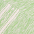 Manteles individuales de algodón, 'Inspiration in Kiwi' (juego de 4) - Manteles individuales de algodón tejidos a mano en verde y blanco (juego de 4)