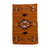 Zapotec wool area rug, 'Spice Diamonds' (2x3) - Hand Woven Zapotec Wool Area Rug (2x3) (image 2a) thumbail