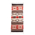 Zapotec wool runner, 'Sierra Norte' (2x6) - Hand Woven Wool Runner Rug (2x6) (image 2a) thumbail