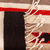 Zapotec wool runner, 'Sierra Norte' (2x6) - Hand Woven Wool Runner Rug (2x6) (image 2c) thumbail
