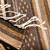 Zapotec wool runner, 'Oaxaca Winter' (2x7) - Earth Tone Geometric Zapotec Runner Rug (2 x 7 Ft) (image 2b) thumbail