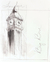 „Denkmäler der Welt: Big Ben“ – Londons Big Ben Originalkunstwerk