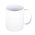 Ceramic mug, 'All You Need is Love' - Printed Ceramic Mug with Love Motif