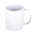 Ceramic mug, 'Hummingbird' - Artist Print Ceramic Mug (image 2d) thumbail