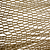 Cotton rope hammock, 'Uxmal Olive' (double) - Hand Woven Green Cotton Hammock (Double) (image 2c) thumbail