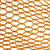 Cotton rope hammock, 'Veranda in Honey' (double) - Amber Brown Tasseled Cotton Hammock (Double) from Mexico (image 2d) thumbail