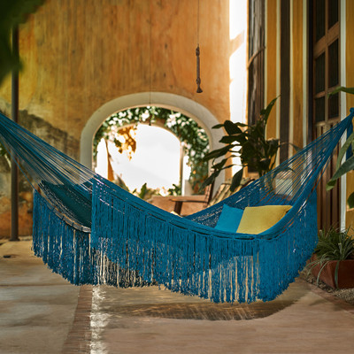 Opalhouse hammock 2024