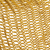 Cotton rope hammock swing, 'Sweet Siesta' - Hand Woven Cotton Rope Mayan Hammock Swing from Mexico (image 2b) thumbail
