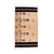 Zapotec wool rug, 'Floral Garden in Camel' 2.5x5 - Hand Woven Floral Zapotec Wool Rug (2.5x5) from Mexico