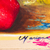 'Strawberries I' - Oil on Canvas Signed Still Life Painting from Mexico (image 2c) thumbail