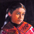 'Girl of the Corn' (2021) - Signed and Mounted Portrait of a Tenejapa Girl from Mexico (image 2b) thumbail