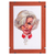 'Forever Marilyn' (2021) - Signed and Mounted Portrait of Marilyn Monroe from Mexico thumbail