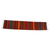 Wool runner, 'Teotitlan Valley' (80 inches) - Multicolored Wool Runner (80 Inches) (image 2b) thumbail