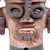 Ceramic vessel, 'Aztec Rain God Tlaloc' - Signed Handcrafted Ceramic Aztec Archaeology Sculpture (image 2e) thumbail