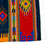 Zapotec wool area rug, 'Fiesta Universe' (5x6.5) - Naturally-dyed 100% Wool Area Rug with Zapotec Designs (image 2d) thumbail