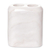 Juego de accesorios de baño de mármol, (5 piezas) - Juego de accesorios de baño de mármol hechos a mano (5 piezas)