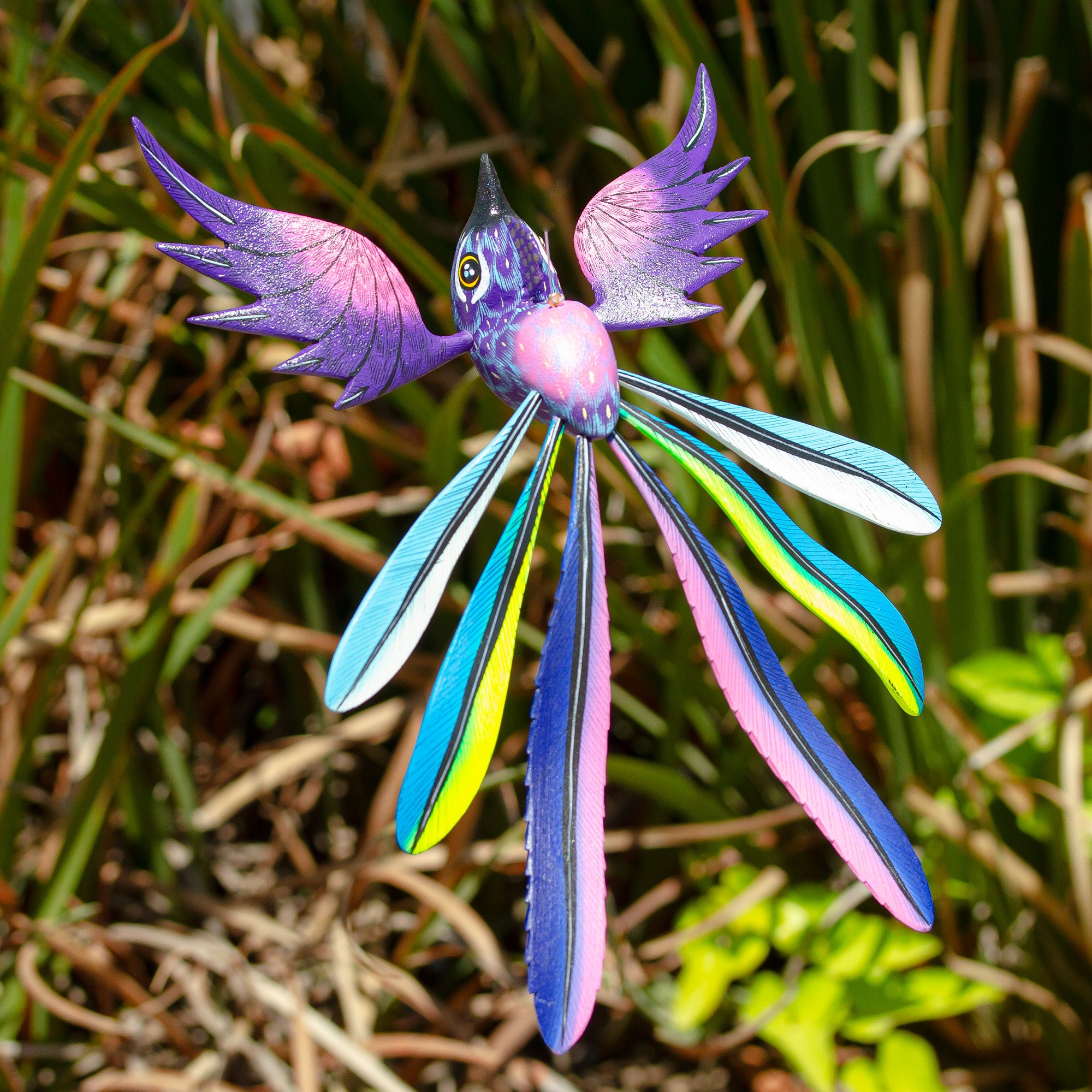 p417526_2.jpg