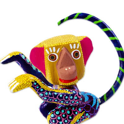 Acrylic Beginners Painting Art Set - Cheeky Monkey Toys