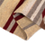 Wool area rug, 'Mesa' (2x3) - Hand Woven Wool Area Rug (2x3) (image 2b) thumbail