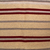 Wool area rug, 'Mesa' (2x3) - Hand Woven Wool Area Rug (2x3) (image 2d) thumbail