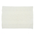 Cotton placemats, 'Home Warmth in Ivory' (set of 4) - Set of 4 Ivory Placemats Handloomed in Mexico (image 2b) thumbail