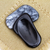 Stress-relieving stones, 'Stability Amulet' (pair) - Stones for Stress-Relieving Handcrafted (Pair) (image 2) thumbail