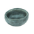 Barro negro tequila cup, 'Old Time Celebration' - Mexican Handcrafted Barro Negro Tequila Cup (image 2a) thumbail