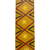 Wood bookmark, 'Reading Feline' - Feline-Themed Copal Wood Bookmark Artisan Carved in Mexico (image 2c) thumbail