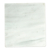 Marble silverware server, 'Organized Elegance' - Pale Grey Marble Silverware Server Crafted in Mexico (image 2f) thumbail