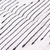 Baumwollteppich, (4x6,5) - 4x6,5 geometrisch gemusterter Baumwollteppich, handgewebt in Mexiko