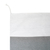 Zapoteken-Wollteppich, (6,5x10) - Handgewebter Zapotec-Wollteppich mit modernem Design (6,5 x 10)